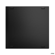 Lenovo ThinkCentre M75q G5 Desktop
