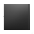 Lenovo ThinkCentre M75q G5 Desktop