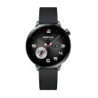 OnePlus Watch 3 (43mm) Smart watch