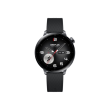 OnePlus Watch 3 (43mm) Smart watch