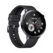 OnePlus Watch 3 (43mm) Smart watch