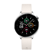 OnePlus Watch 3 (43mm) Smart watch