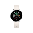 OnePlus Watch 3 (43mm) Smart watch