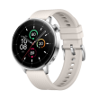 OnePlus Watch 3 (43mm) Smart watch