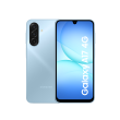 Samsung Galaxy A17