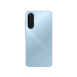 Samsung Galaxy A17
