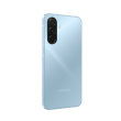 Samsung Galaxy A17