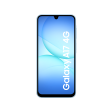 Samsung Galaxy A17