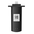 Deye Data Logger DL1000B-4G