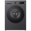LG Dryer Machine RHX1009NMB Energy efficiency class C