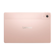 Lenovo Idea Tab Plus ZAG70932SE 12.1 "