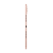 Lenovo Idea Tab Plus ZAG70932SE 12.1 "