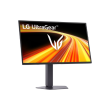LG 27GX790B-B 27 "