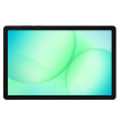 Samsung Galaxy Tab A11+ (X230) 11 "