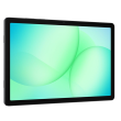 Samsung Galaxy Tab A11+ (X230) 11 "