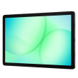 Samsung Galaxy Tab A11+ (X230) 11 "