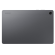 Samsung Galaxy Tab A11+ (X230) 11 "