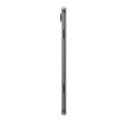 Samsung Galaxy Tab A11+ (X230) 11 "