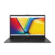 Asus Vivobook Go 15 E1504FA-BQ4230W Mixed Black 15.6 "