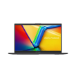 ASUS Vivobook Go 15 E1504FA 15.6" FHD IPS Anti-Glare 250nits 60Hz, AMD Ryzen 5, 16GB RAM, 512GB SSD, AMD Radeon Graphics, 42Wh, Windows 11 H Asus Vivobook Go 15 E1504FA-BQ5848W Mixed Black