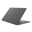 Asus Zenbook S 14 UX5406SA-QJ727W Zumaia Gray 14.0 "