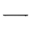Asus Zenbook S 14 UX5406SA-QJ727W Zumaia Gray 14.0 "