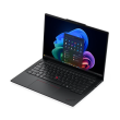 Lenovo ThinkPad E14 G8 Intel Black 14 "