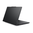Lenovo ThinkPad E14 G8 Intel Black 14 "