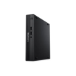 Lenovo V100q Desktop