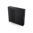 Lenovo V100q Desktop