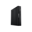 Lenovo V100q Desktop