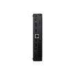 Lenovo V100q Desktop