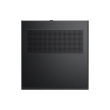 Lenovo V100q Desktop