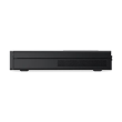 Lenovo V100q Desktop