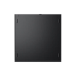 Lenovo V100q Desktop