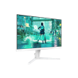 Philips Evnia 24M2N3201PL/00 24 "