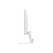 Philips Evnia 24M2N3201PL/00 24 "