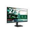 Philips 27M2N3500PF/00 27 "