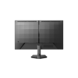 Philips 27M2N3500PF/00 27 "