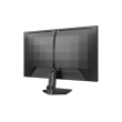 Philips 27M2N3500PF/00 27 "