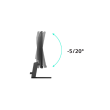 Philips 27M2N3500PF/00 27 "