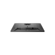 Philips 27M2N3500PF/00 27 "
