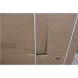 SALE OUT. Sony K85S35BP Bravia 3 85" (215cm) 4K Ultra HD Smart Google D-LED TV SALE OUT. Sony