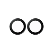 PanzerGlass Hoops Camera Lens Apple