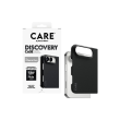 PanzerGlass Discovery Case Back cover Apple