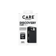 PanzerGlass Discovery Case Back cover Apple