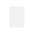 PanzerGlass Privacy w. EasyAligner Screen protector Apple