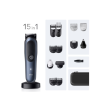 Braun Hair Trimmer All-in-One Series 7 AIO7580 Cordless