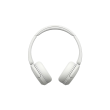 Sony Headphones WH-CH530 Bluetooth