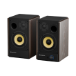 Genesis 2.0 Speakers Arsen 402BT 60 W